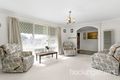 Property photo of 102 Feathertop Drive Wyndham Vale VIC 3024