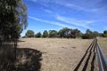 Property photo of 3 Michael Avenue San Isidore NSW 2650