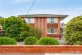 Property photo of 8/55 Daley Street Bentleigh VIC 3204