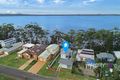 Property photo of 38 Greville Avenue Sanctuary Point NSW 2540