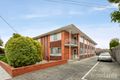 Property photo of 8/55 Daley Street Bentleigh VIC 3204