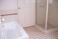 Property photo of 16 Windflower Place Springfield QLD 4300