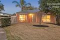 Property photo of 25 Dunn Crescent Langwarrin VIC 3910