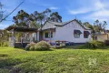 Property photo of 16 Forrest Drive Nyora VIC 3987