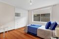 Property photo of 24 Smeaton Avenue Hoppers Crossing VIC 3029