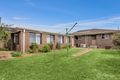 Property photo of 24 Smeaton Avenue Hoppers Crossing VIC 3029