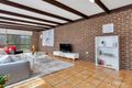 Property photo of 24 Smeaton Avenue Hoppers Crossing VIC 3029