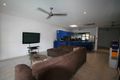 Property photo of 2/10 Pecten Avenue Port Douglas QLD 4877