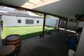 Property photo of 2/10 Pecten Avenue Port Douglas QLD 4877