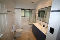 Property photo of 2/10 Pecten Avenue Port Douglas QLD 4877