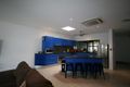 Property photo of 2/10 Pecten Avenue Port Douglas QLD 4877