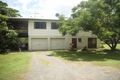 Property photo of 3365 Mirani-Mount Ossa Road Mount Ossa QLD 4741