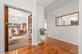 Property photo of 1 Lyttleton Street Launceston TAS 7250