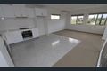 Property photo of 236 Marathon Boulevard Craigieburn VIC 3064