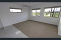 Property photo of 236 Marathon Boulevard Craigieburn VIC 3064