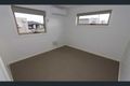 Property photo of 236 Marathon Boulevard Craigieburn VIC 3064