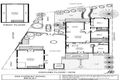 Property photo of 669 Forest Road Bexley NSW 2207