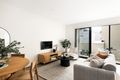 Property photo of 107/64-68 Gladesville Road Hunters Hill NSW 2110