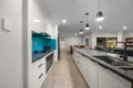 Property photo of 37 Glencoe Place Thagoona QLD 4306
