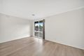 Property photo of 8 Intervale Drive Wyndham Vale VIC 3024