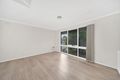 Property photo of 8 Intervale Drive Wyndham Vale VIC 3024