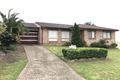 Property photo of 5 Mississippi Crescent Kearns NSW 2558