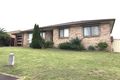 Property photo of 5 Mississippi Crescent Kearns NSW 2558
