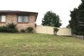 Property photo of 5 Mississippi Crescent Kearns NSW 2558