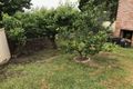 Property photo of 5 Mississippi Crescent Kearns NSW 2558