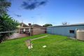 Property photo of 8 Intervale Drive Wyndham Vale VIC 3024