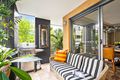 Property photo of 9/49-51 Foamcrest Avenue Newport NSW 2106