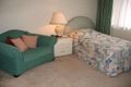 Property photo of 1102 Beechwood Drive Hope Island QLD 4212