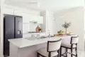 Property photo of 21 Young Circuit Elderslie NSW 2570