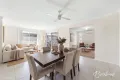 Property photo of 21 Young Circuit Elderslie NSW 2570