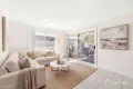 Property photo of 21 Young Circuit Elderslie NSW 2570