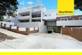 Property photo of 12/38-40 Lawrence Street Peakhurst NSW 2210