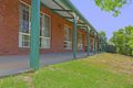 Property photo of 7 Ballara Drive Wodonga VIC 3690