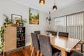 Property photo of 52 Raglan Street Somerset TAS 7322