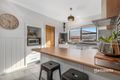 Property photo of 52 Raglan Street Somerset TAS 7322
