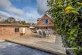 Property photo of 52 Raglan Street Somerset TAS 7322