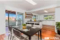 Property photo of 38 Banool Circuit Ocean Shores NSW 2483