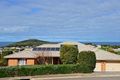 Property photo of 3 Orca Place Encounter Bay SA 5211