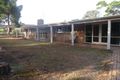 Property photo of 84-86 Wentworth Road North Wonthaggi VIC 3995