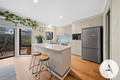 Property photo of 35/19 Ijong Street Braddon ACT 2612