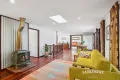 Property photo of 94 Hardey Road Glen Forrest WA 6071
