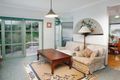 Property photo of 12 Olympiad Crescent Box Hill North VIC 3129