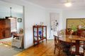 Property photo of 12 Olympiad Crescent Box Hill North VIC 3129