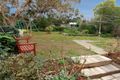 Property photo of 12 Olympiad Crescent Box Hill North VIC 3129