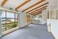 Property photo of 32 Battersby Drive Claremont TAS 7011