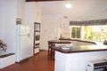 Property photo of 23 The Esplanade Ballajura WA 6066